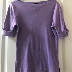 Lauren Ralph Lauren shirt